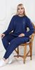 Immagine di CURVY GIRL SUPER SIZE 2 PIECE TRACK SUIT